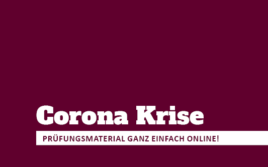 Online-pruefungsmaterial_kontaktfrei-lernen_ronalds-fahrschule